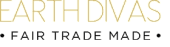 Earth Divas Coupon Codes Earth Divas Coupon Codes