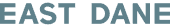 East Dane Coupon Codes East Dane Coupon Codes