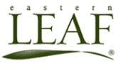 Eastern Leaf Coupon Codes