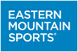 Eastern Mountain Sports Coupon Codes