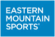 Eastern Mountain Sports Coupon Codes Eastern Mountain Sports Coupon Codes