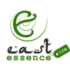 EastEssence.com