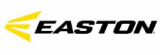 Easton Coupon Codes