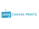 Easy Canvas Prints Coupon Codes