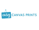 Easy Canvas Prints