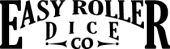 Easy Roller Dice Coupon Codes Easy Roller Dice Coupon Codes