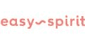 Easy Spirit