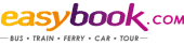 Easybook Coupon Codes