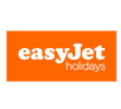 EasyJet Holidays