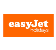 EasyJet Holidays Coupon Codes EasyJet Holidays Coupon Codes