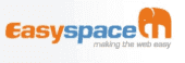 Easyspace Coupon Codes Easyspace Coupon Codes