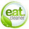 EatCleaner