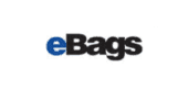 eBags