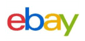 eBay.com Coupon Codes eBay.com Coupon Codes