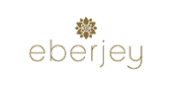 Eberjey Coupon Codes