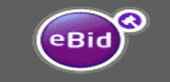 eBid Coupon Codes