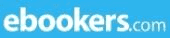 ebookers.com Coupon Codes ebookers.com Coupon Codes