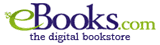 eBooks Coupon Codes