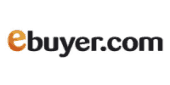 EBuyer Coupon Codes