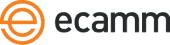 Ecamm Network Coupon Codes
