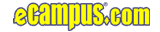 eCampus Coupon Codes eCampus Coupon Codes
