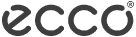 ECCO Coupon Codes ECCO Coupon Codes