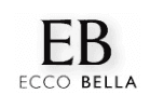 Ecco Bella Coupon Codes