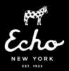 Echo New York Coupon Codes