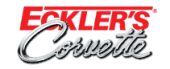 Eckler's Corvette Coupon Codes