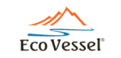 Eco Vessel Coupons