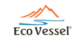 Eco Vessel