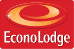 EconoLodge Hotels Coupon Codes