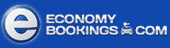 EconomyBookings.com Coupon Codes