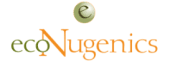 EcoNugenics Coupon Codes EcoNugenics Coupon Codes