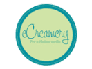 eCreamery Coupon Codes eCreamery Coupon Codes