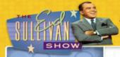 Ed Sullivan Coupon Codes