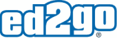 ed2go Coupon Codes ed2go Coupon Codes