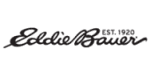 Eddie Bauer Coupon Codes