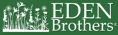Eden Brothers Coupon Codes Eden Brothers Coupon Codes