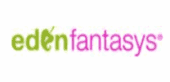 EdenFantasys Coupon Codes EdenFantasys Coupon Codes
