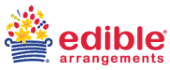 Edible Arrangements Canada Coupon Codes Edible Arrangements Canada Coupon Codes