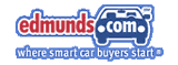 Edmunds Coupon Codes Edmunds Coupon Codes