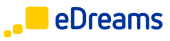 eDreams Discount Code Australia