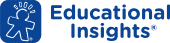 Educational Insights Coupon Codes Educational Insights Coupon Codes