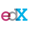 edX Coupon Codes