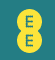 EE