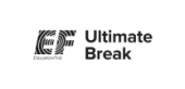 EF Ultimate Break Coupon Codes