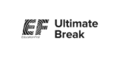 EF Ultimate Break Coupon Codes EF Ultimate Break Coupon Codes