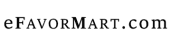 eFavormart Coupon Codes eFavormart Coupon Codes