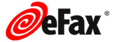 eFax Coupon Codes eFax Coupon Codes